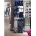 Espositore foulard - PARIGI